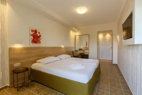 Marialena Hotel - Rom