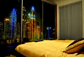 Hotel Walter - Room