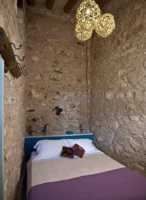 Critamo Cottage - Rom