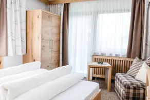 Hotel Sportpension Carinthia - Room