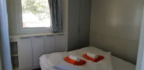 Terme Čatež - Sonce - Chambre