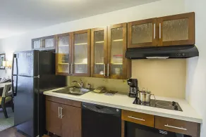 Candlewood Suites Pensacola - University Area by IHG - Chambre