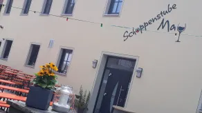 Schoppenstube May - Image 1