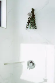 Aspects Big Sky - Salle de bain