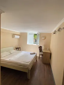 Green House Guest house - Zimmer