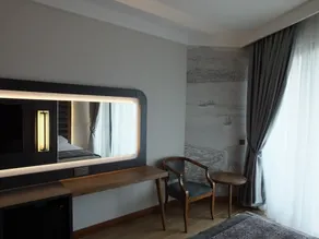 Riviera Zen Hotel Adult Only - Room
