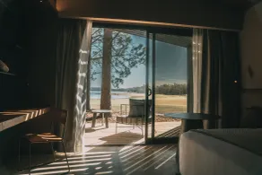 Get Hotel Molvento, AKEN SOUL Collection - Room