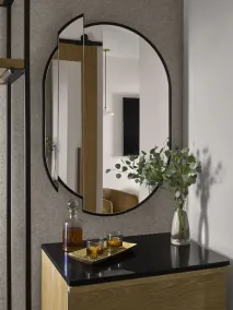 Vignette Collection Yours Truly DC by IHG - Chambre