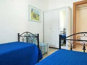 Casa vacanze Laura in centro - Rum
