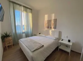 La Locanda Chic B&B - Habitación