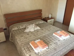 Rudy Arenaile - Room