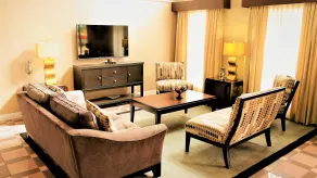 Best Western Inn Of Nacogdoches - Hall