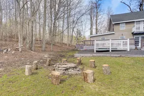 Indoor Hot Tub & Sauna! Spacious Catskills Home - Innvendig