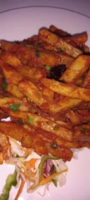 Hotel Delite - Ristorante
