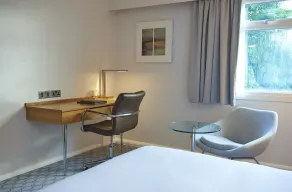 Hilton London Watford - Room