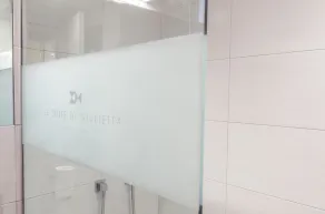Le Suite Di Giulietta - Salle de bain