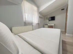 ROYAL 52 - Room