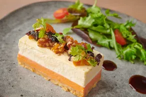 ibis Styles Biarritz Plage - Restaurant