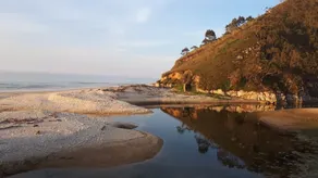Casa Dolfin - tu Hogar en la Costa del Paraiso - Rum