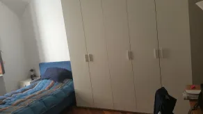Casa di Alfredo Affittacamere - Rum