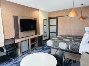 Palace Inn - Rom