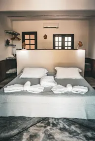 Room 7 Sicily Premium - Room