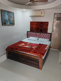 hotel sweet dream - Camera