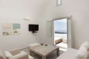 Allure Suites - Rum