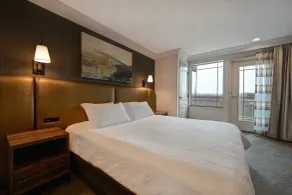 Hilton Garden Inn Boise/Eagle - Rom