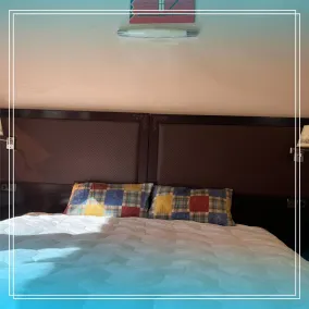 Auberge Bab Chellalat - Paradise Valley - Chambre