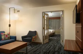Holiday Inn Express & Suites Wausau by IHG - Zimmer