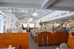 Travelodge by Wyndham Milwaukee - Restaurant