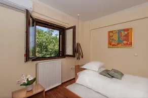 Villa Armonia Boutique Living - Rom