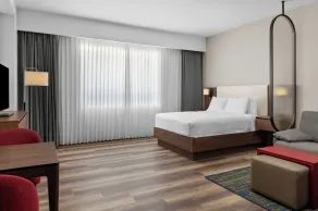 Homewood Suites By Hilton Cariari San Jose - Room