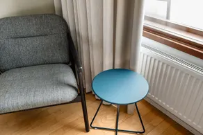 Original Sokos Hotel Tapiola Garden Espoo - Room