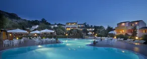 Felix Hotels - Hotel Airone - Piscine
