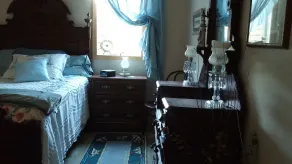 Meisterhaus Bed & Breakfast - Rom