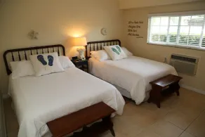 The Tides Laguna Beach - Chambre