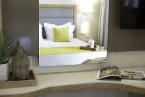 La Piscine Art Hotel, Philian Hotels and Resorts - Chambre
