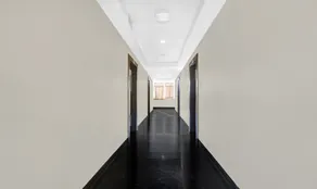 Hotel MVP Check Inn - Lobby