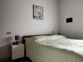 Apartment with pool near the beach - Camera