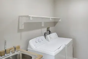 7 Mi to Fremont Street: Spacious Vegas Home! - Interiør