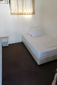 Surfer's Point Deck - Chambre