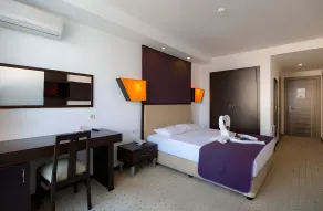 SUPREME BEACH İÇMELER Adults Only - Rom