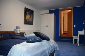 Ferienwohnung Marosa - Camera