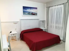 HOTEL PIGALLE - Rom