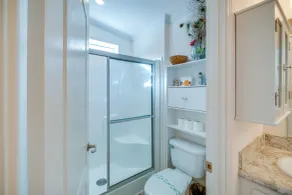 Moore Haven Getaway w/ Deck & Private Pool - Interiør