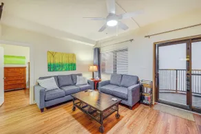 Sugar Top Resort Condo w/ Indoor Pool: 3 Mi to Ski - Innvendig
