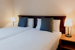 Pierre & Vacances La Merceria - Quarto