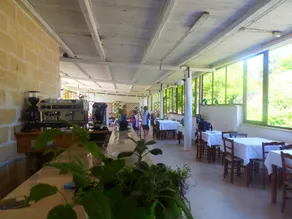 Missipezza Residence a Frassanito - Basseng